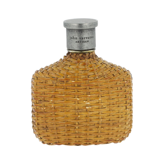 Parfum Bărbați John Varvatos EDT Artisan 75 ml