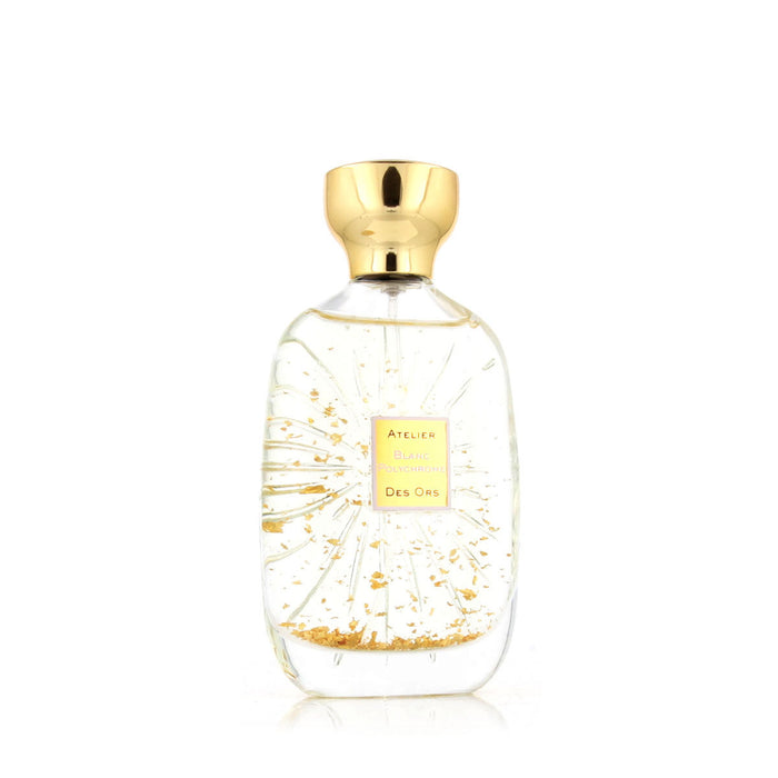 Parfum Unisex Atelier Des Ors EDP Blanc Polychrome 100 ml