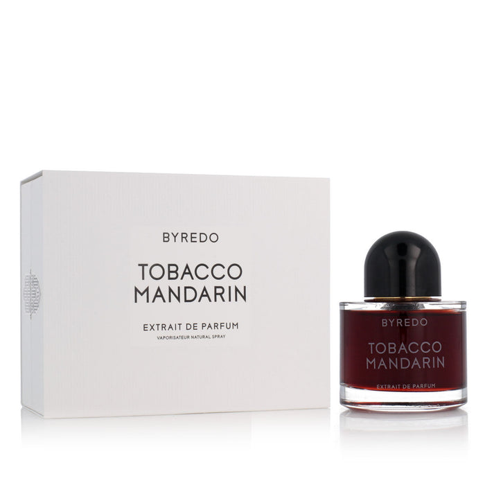 Parfum Unisex Byredo Tobacco Mandarin 50 ml