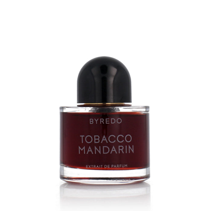 Parfum Unisex Byredo Tobacco Mandarin 50 ml