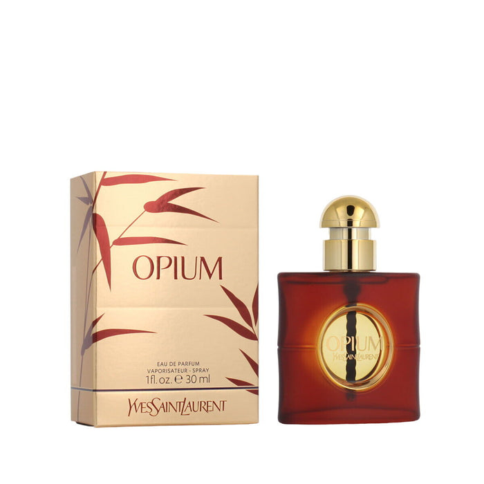 Parfum Femei Yves Saint Laurent EDP Opium 30 ml