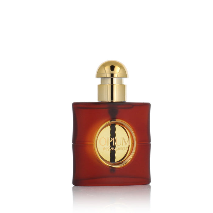 Parfum Femei Yves Saint Laurent EDP Opium 30 ml