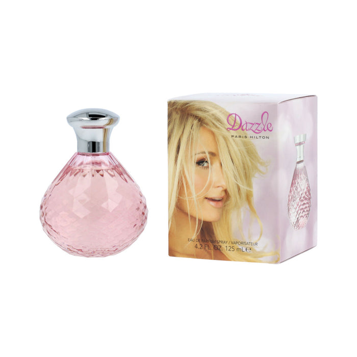 Parfum Femei Paris Hilton EDP Dazzle 125 ml