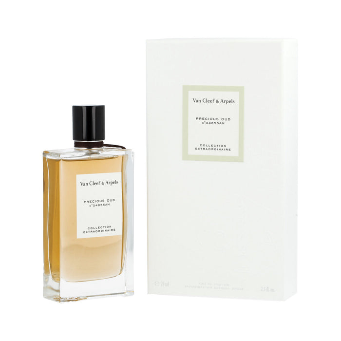 Parfum Femei Van Cleef & Arpels EDP Precious Oud 75 ml