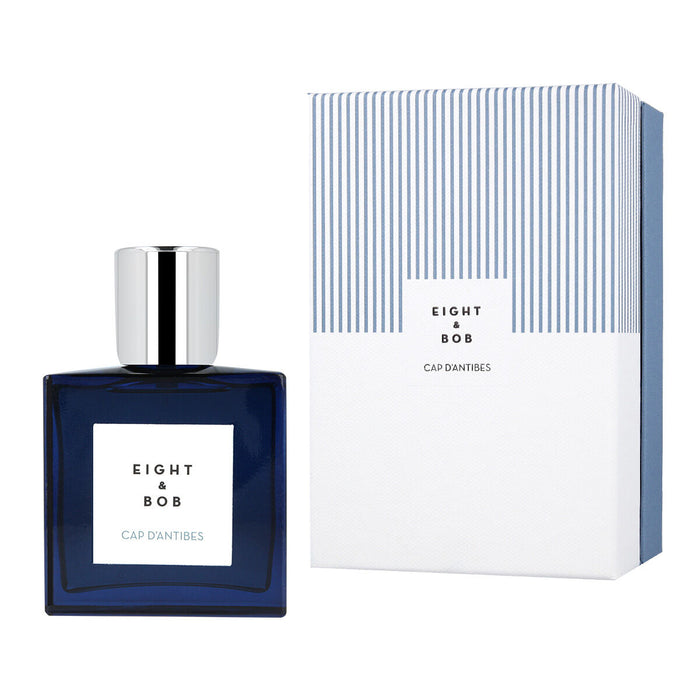 Parfum Bărbați Eight & Bob EDP Cap d'Antibes 100 ml