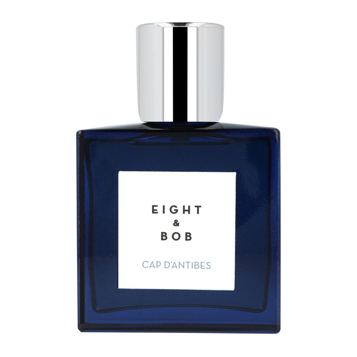 Parfum Bărbați Eight & Bob EDP Cap d'Antibes 100 ml