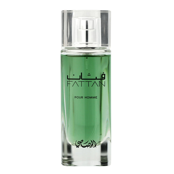 Parfum Bărbați Rasasi Fattan Pour Homme EDP 50 ml