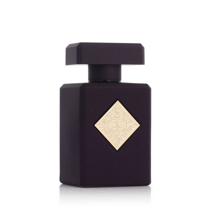 Parfum Unisex Initio EDP Atomic Rose 90 ml