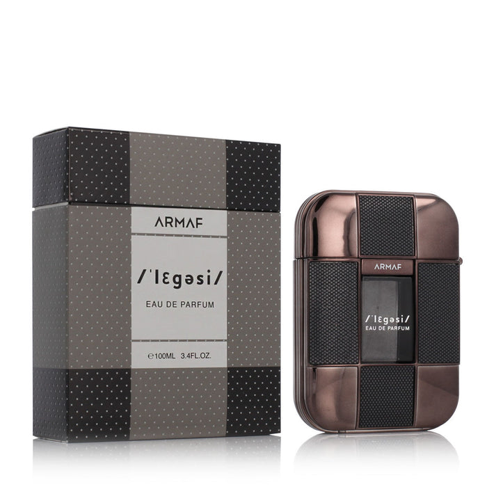 Parfum Bărbați Armaf EDP Legesi 100 ml