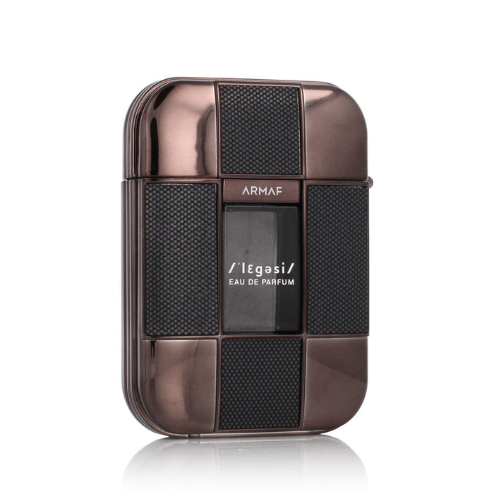 Parfum Bărbați Armaf EDP Legesi 100 ml