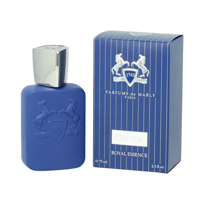 Parfum Unisex Parfums de Marly EDP Percival 75 ml