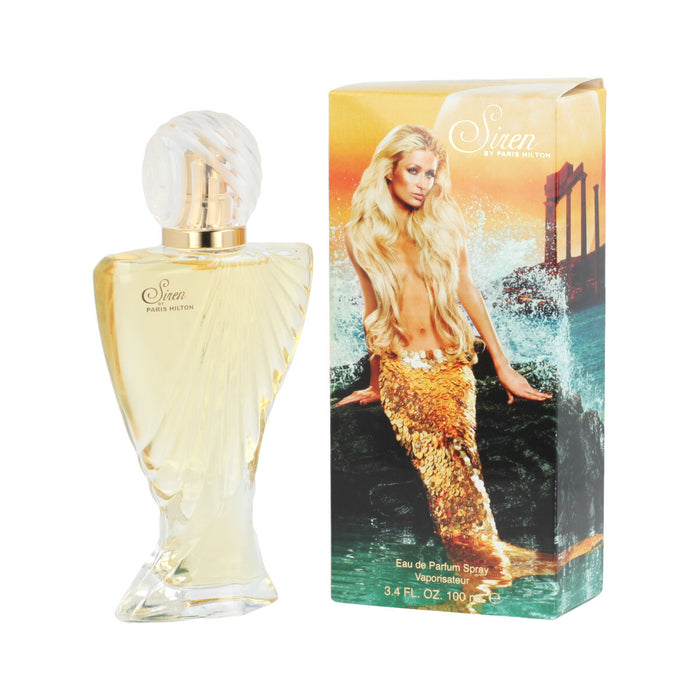 Parfum Femei Paris Hilton EDP Siren 100 ml