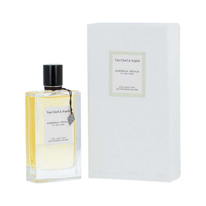 Parfum Femei Van Cleef & Arpels EDP Collection Extraordinaire Gardénia Pétale 75 ml