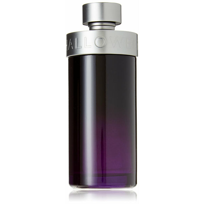 Parfum Bărbați Halloween EDT Man 200 ml