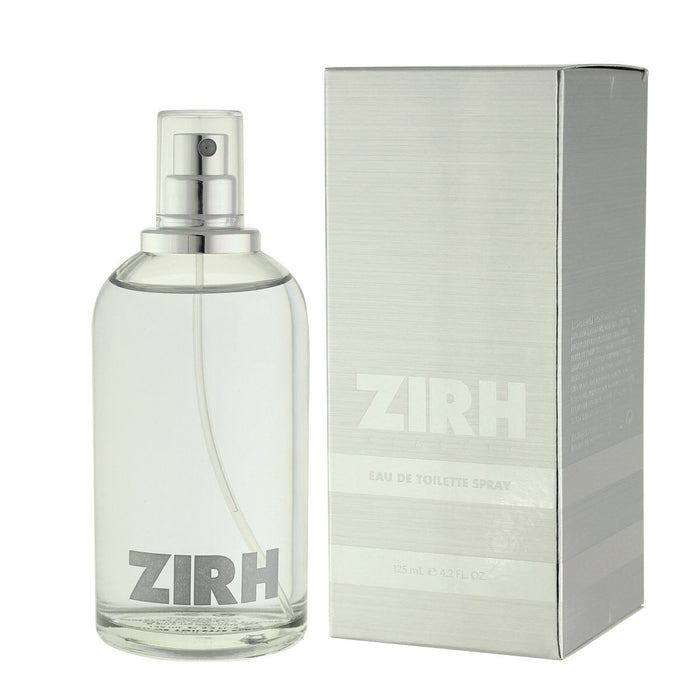 Parfum Bărbați Zirh Zirh EDT 125 ml