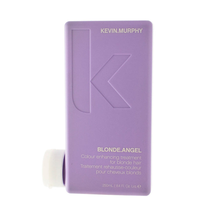 Balsam pentru Păr Blond sau Cărunt Kevin Murphy  Blonde Angel 250 ml