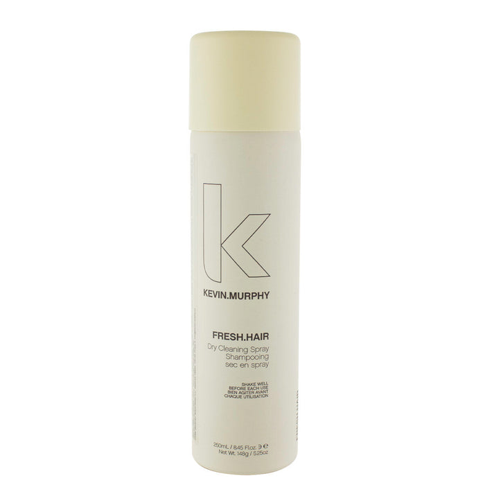 Șampon Sec Kevin Murphy Fresh Hair 250 ml