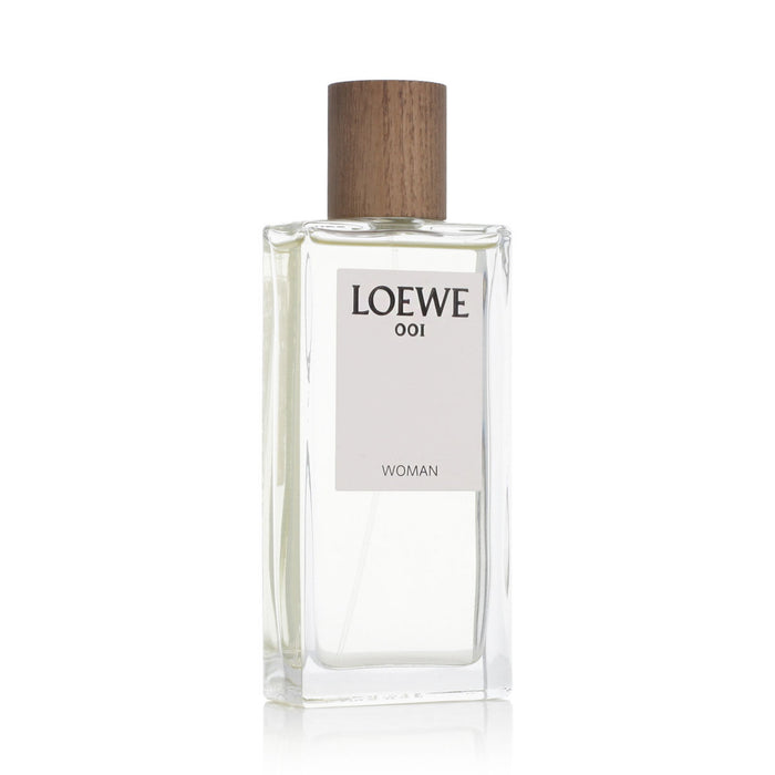 Parfum Femei Loewe EDT 001 Woman 100 ml