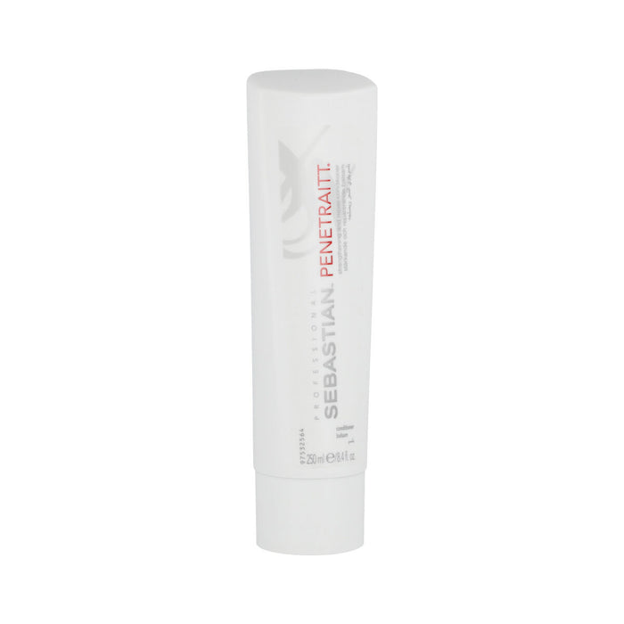 Balsam Reparator Sebastian Penetraitt 250 ml