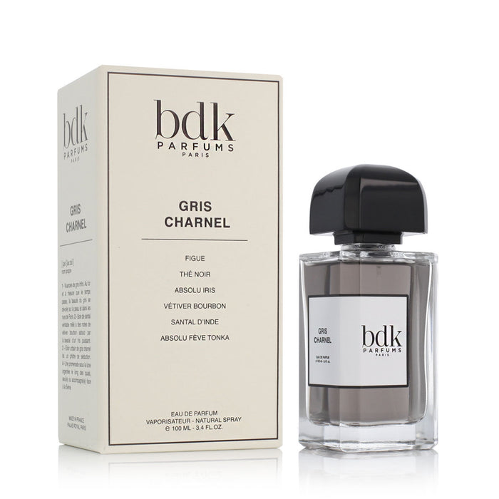 Parfum Unisex BKD Parfums Gris Charnel EDP 100 ml