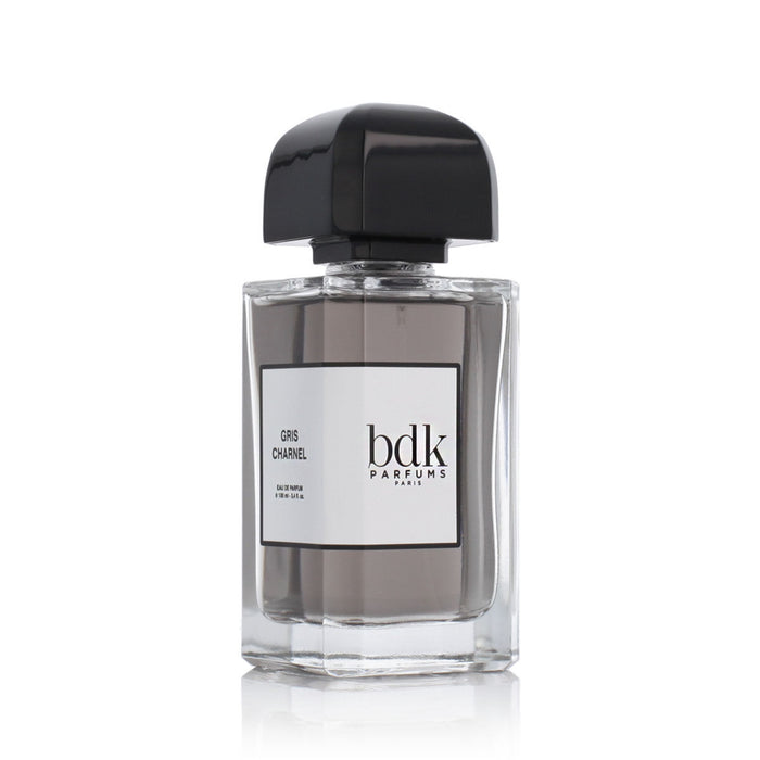 Parfum Unisex BKD Parfums Gris Charnel EDP 100 ml
