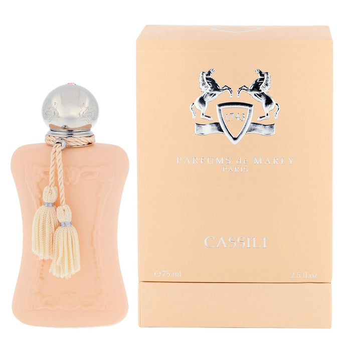 Parfum Femei Parfums de Marly EDP Cassili 75 ml