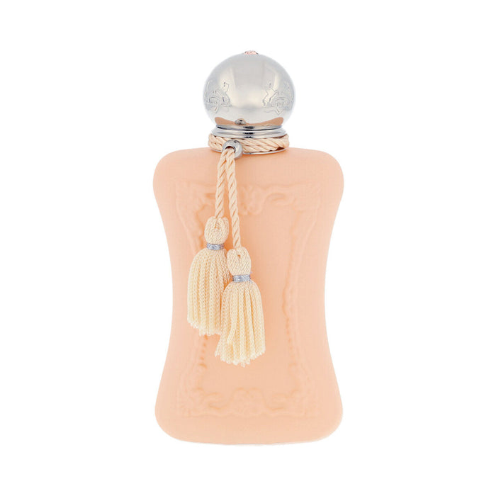 Parfum Femei Parfums de Marly EDP Cassili 75 ml