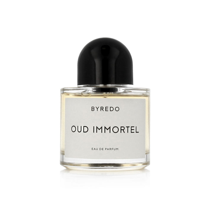 Parfum Unisex Byredo EDP Oud Immortel 50 ml