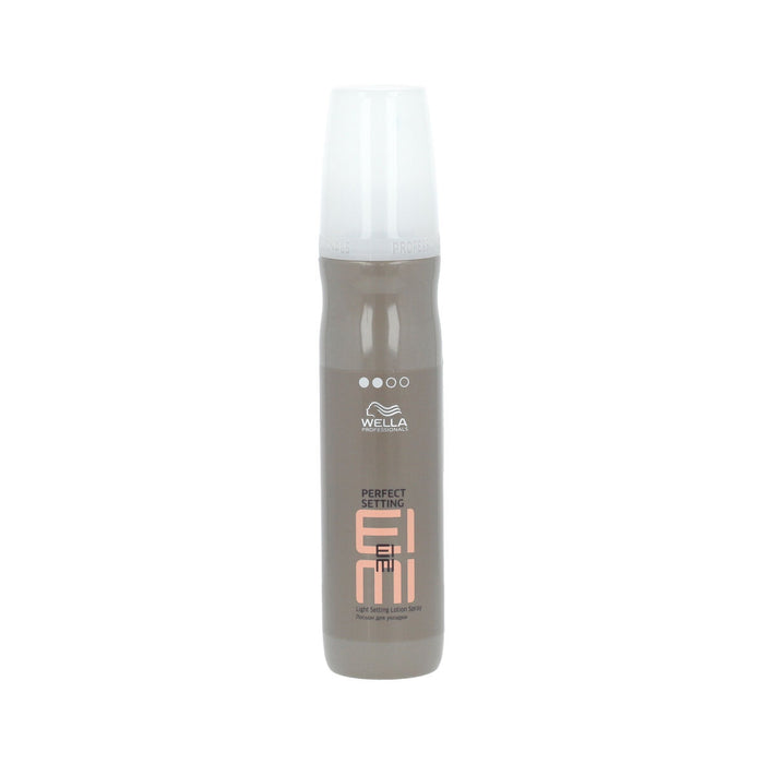 Spray pentru Volum Wella EIMI Perfect Setting 150 ml