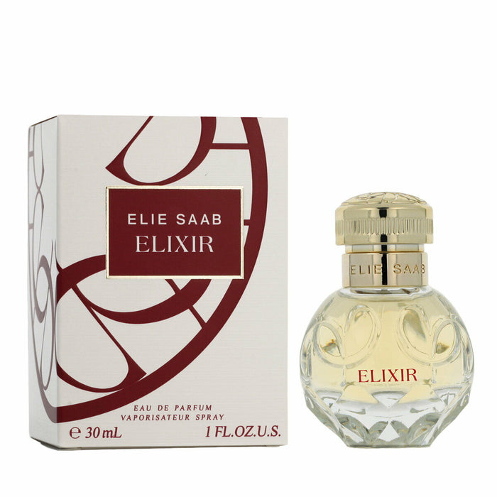 Parfum Femei Elie Saab EDP Elixir 30 ml