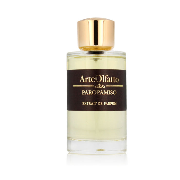 Parfum Unisex ArteOlfatto Paropamiso 100 ml