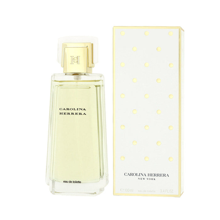 Parfum Femei Carolina Herrera EDT Carolina Herrera 100 ml