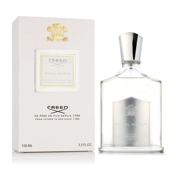Parfum Unisex Creed EDP Royal Water 100 ml