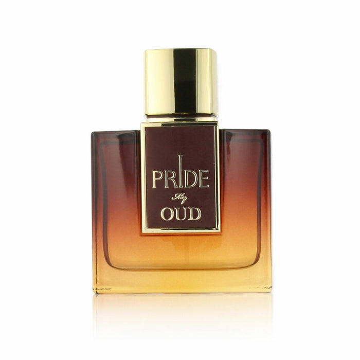 Parfum Unisex Rue Broca EDP Pride My Oud 100 ml