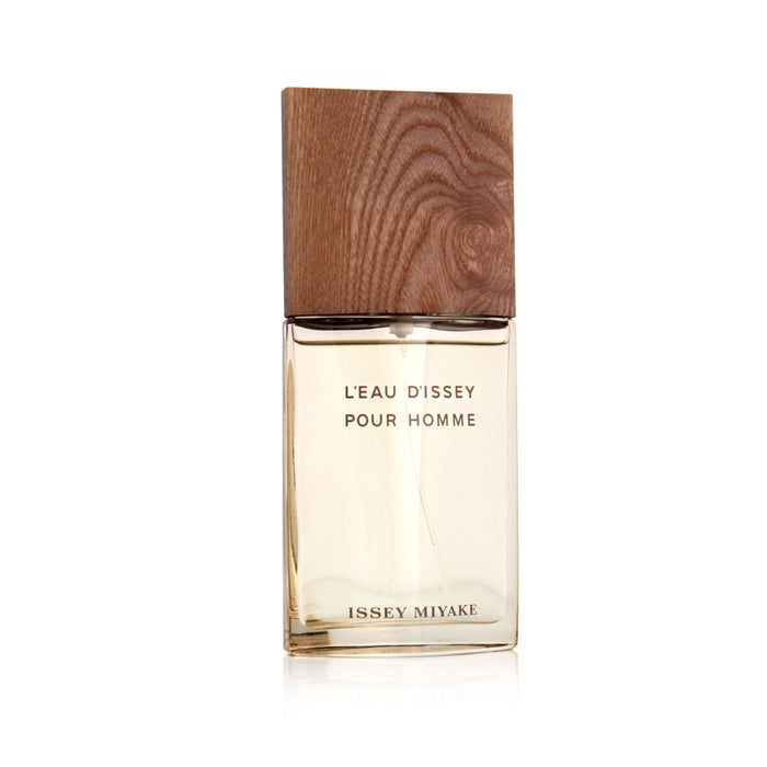 Parfum Bărbați Issey Miyake EDT L'Eau d'Issey pour Homme Vétiver 100 ml
