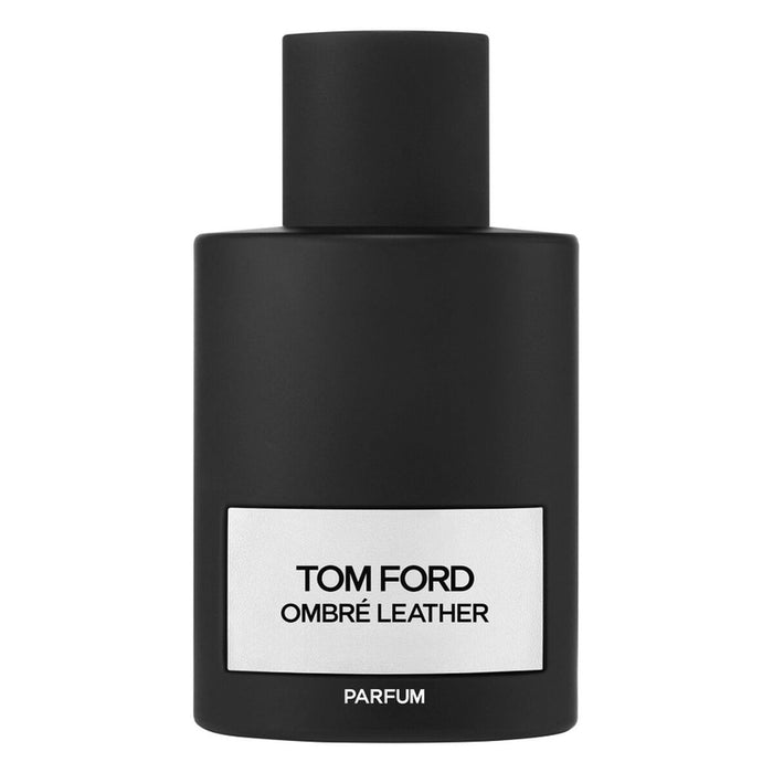 Parfum Unisex Tom Ford Ombre Leather 100 ml