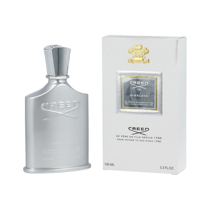 Parfum Bărbați Creed EDP Himalaya 100 ml