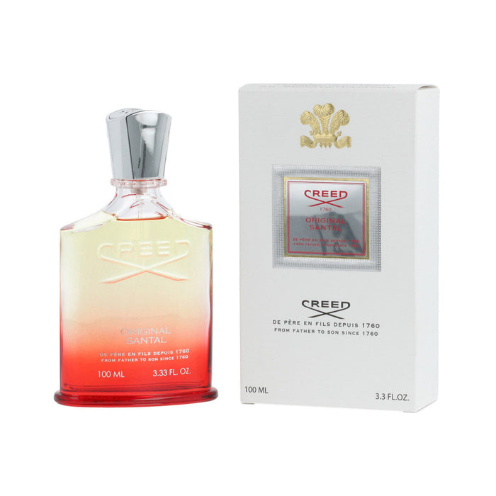 Parfum Unisex Creed Original Santal EDP 100 ml