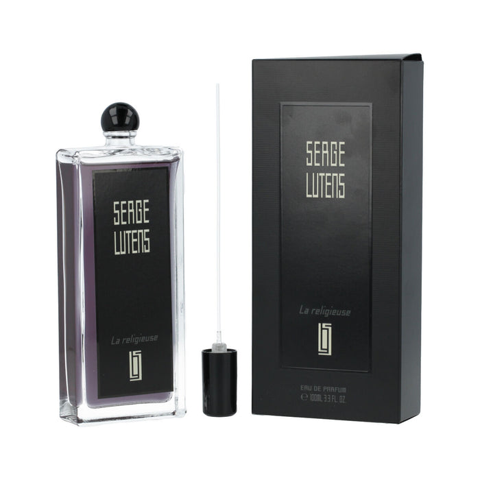 Parfum Unisex Serge Lutens EDP La Religieuse 100 ml