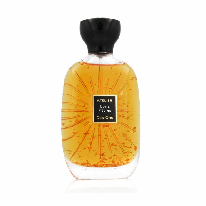 Parfum Unisex Atelier Des Ors EDP Lune Féline 100 ml