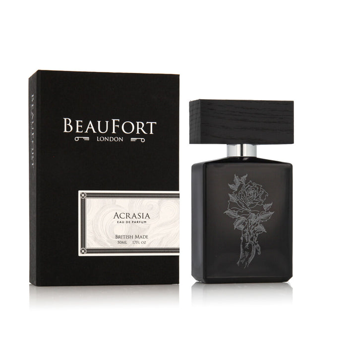 Parfum Unisex BeauFort EDP Acrasia 50 ml