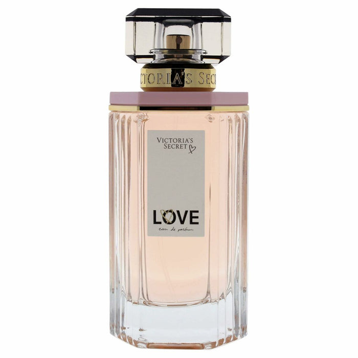 Parfum Femei Victoria's Secret EDP Love 100 ml