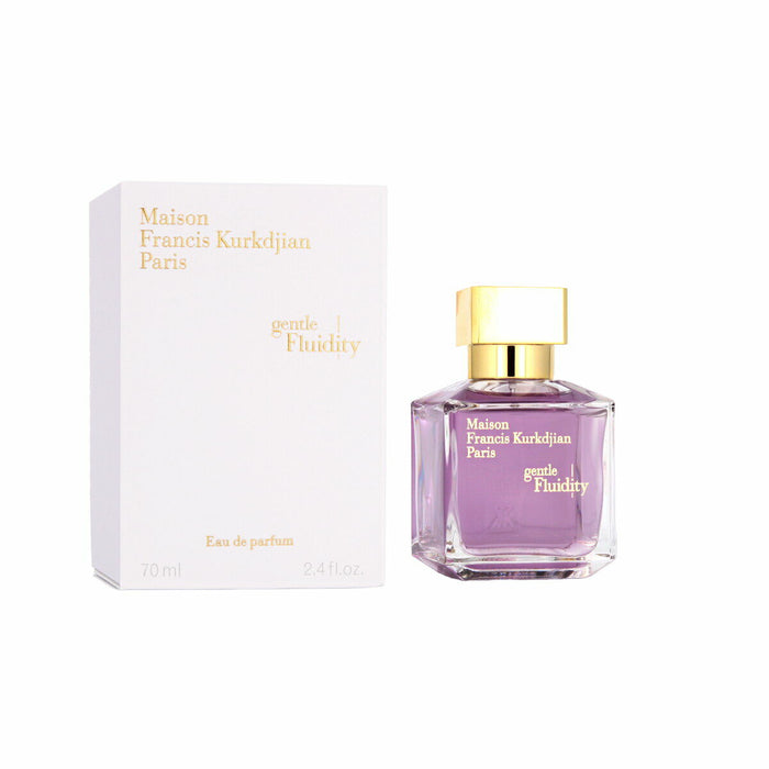Parfum Unisex Maison Francis Kurkdjian EDP Gentle Fluidity Gold 70 ml