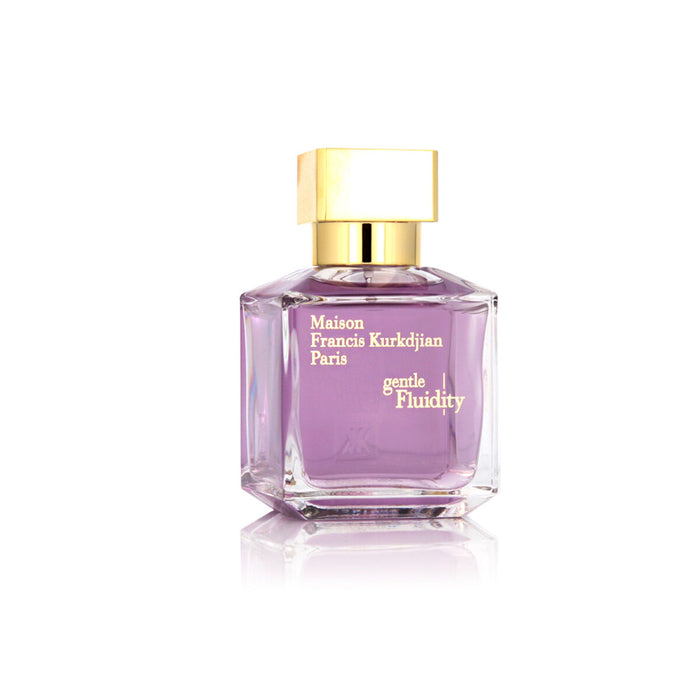 Parfum Unisex Maison Francis Kurkdjian EDP Gentle Fluidity Gold 70 ml
