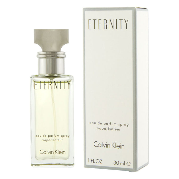 Parfum Femei Calvin Klein Eternity 30 ml