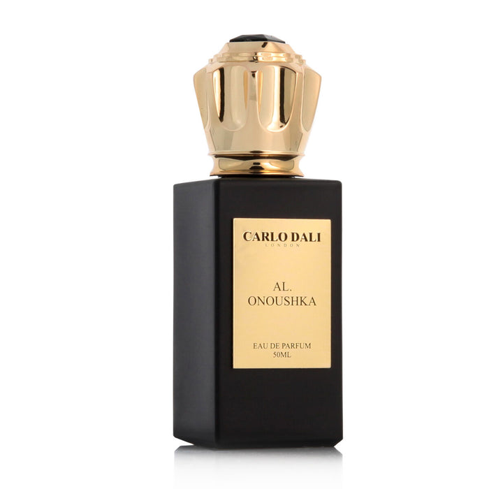 Parfum Femei Carlo Dali EDP Al Onoushka 50 ml