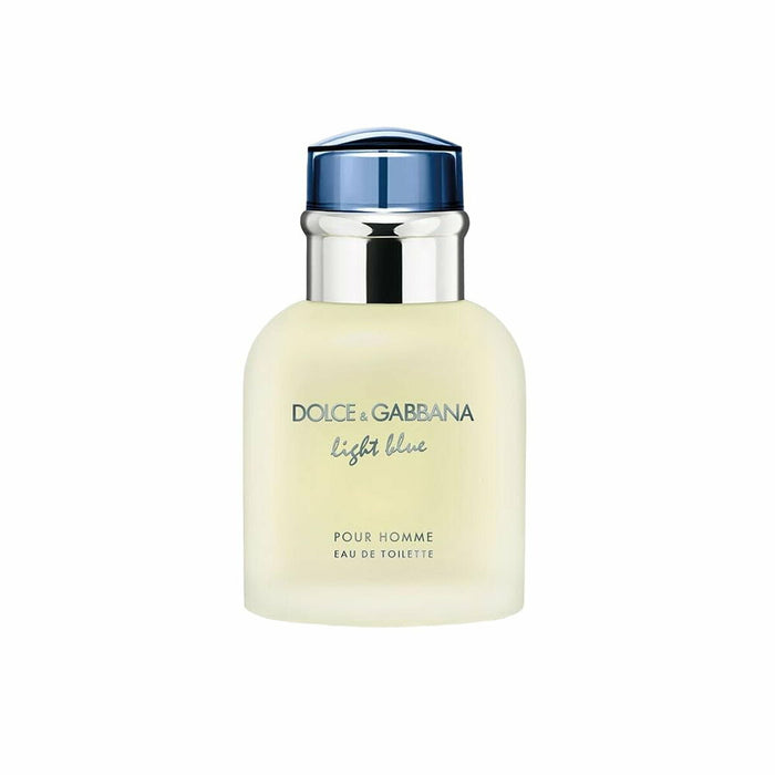 Parfum Bărbați Dolce & Gabbana EDT Light Blue 40 ml