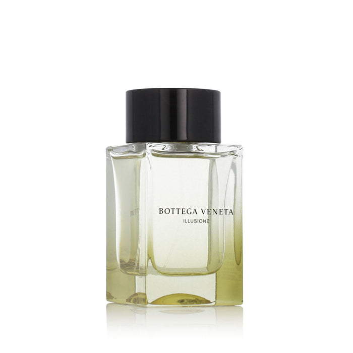 Parfum Bărbați Bottega Veneta EDT Illusione For Him 90 ml