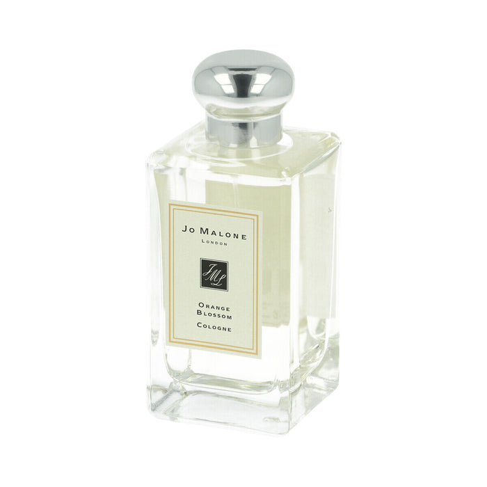 Parfum Unisex Jo Malone EDC Orange Blossom 100 ml