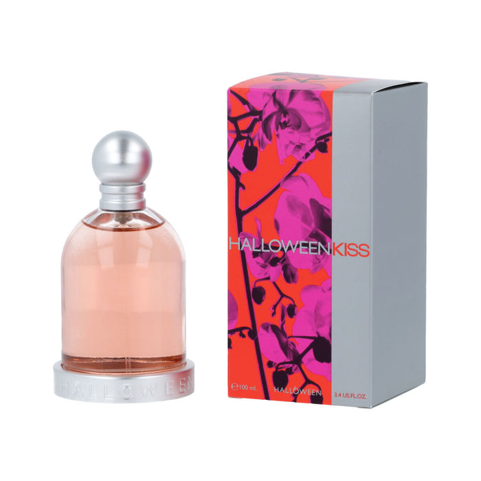Parfum Femei Halloween EDT Halloween Kiss 100 ml